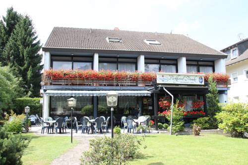 Ehlscheid Deutschland Zimmer Promo Code Booking.com