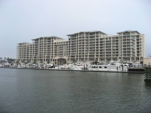 Orange Beach (Alabama) Vereinigte Staaten Zimmer Promo Code Booking.com