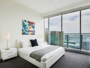 Melbourne Australia Hotel Room Agoda.com