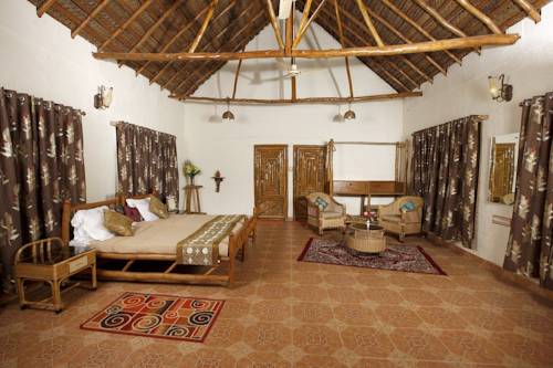 Chickmagalur Indien Zimmer Promo Code Booking.com