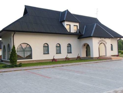 Кегумс Латвия промокод на номер в отеле booking.com