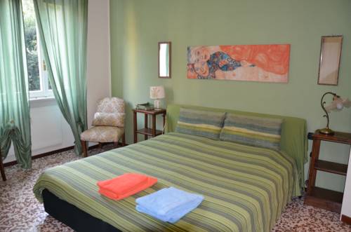 Como Italy Hotel Room Booking.com