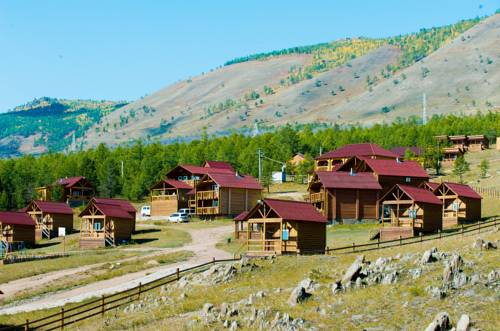 Ольхонский район Россия промокод на номер в отеле booking.com
