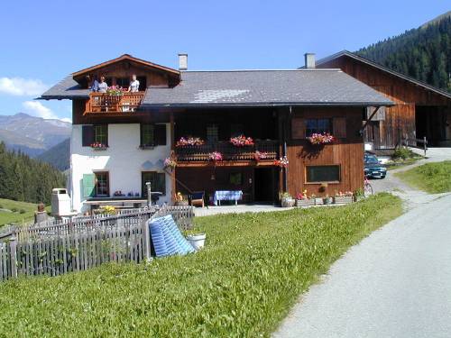 Davos Clavadel Schweiz Zimmer Promo Code Booking.com