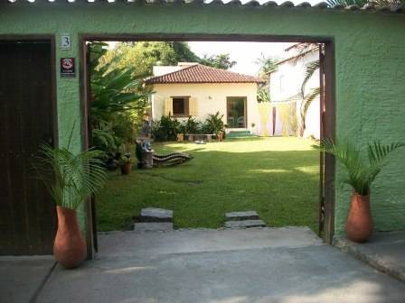 Paraty (Rio de Janeiro) Brasilien Zimmer Promo Code Booking.com