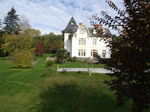 Hauterives Frankreich Zimmer Promo Code Booking.com