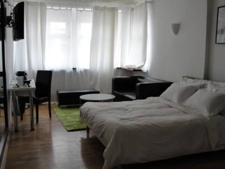 Coburg Deutschland Zimmer Promo Code Booking.com
