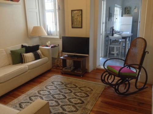 Lissabon Portugal Zimmer Promo Code Booking.com