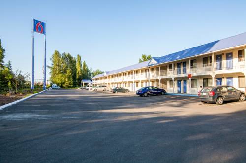 Ферндейл (Вашингтон) Соединенные Штаты промокод на номер в отеле booking.com