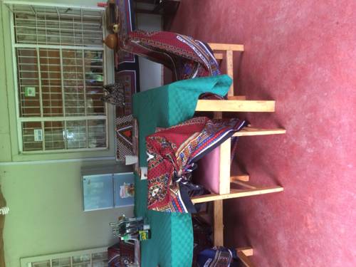 Kitale Kenya Hotel Room Booking.com