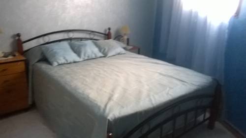Tétouan Morocco Hotel Room Booking.com