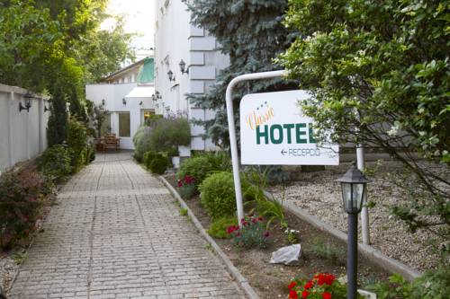 Будапешт Венгрия промокод на номер в отеле booking.com