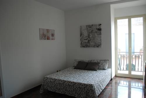 Letoianni Italy Hotel Room Booking.com