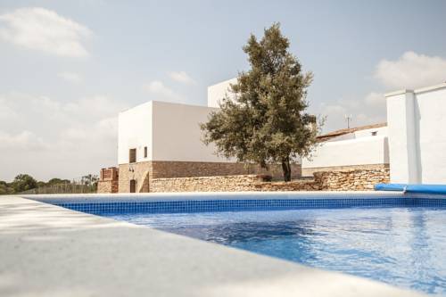 Vilarrodona Spanien Zimmer Promo Code Booking.com
