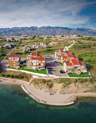 Rtina Croatie code promo de chambre d'hôtel Booking.com