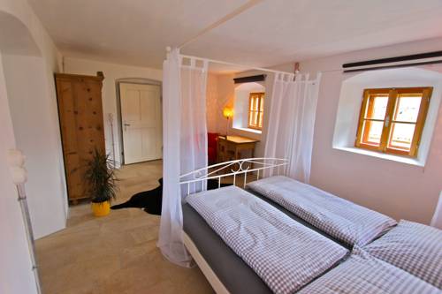 Kössen Австрия промокод на номер в отеле booking.com