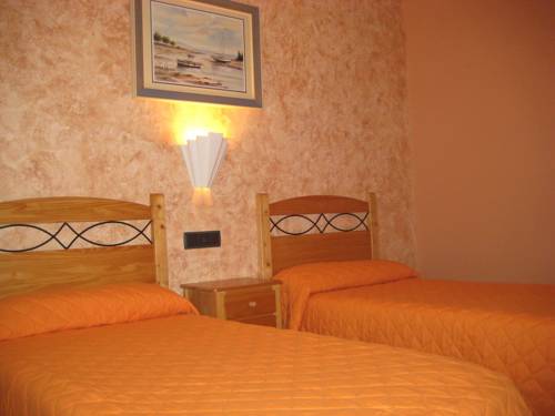 Barahona Spanien Zimmer Promo Code Booking.com