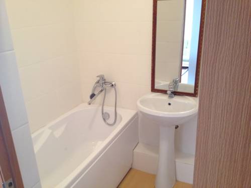 Salekhard Russland Zimmer Promo Code Booking.com