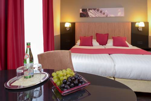 München Deutschland Zimmer Promo Code Booking.com