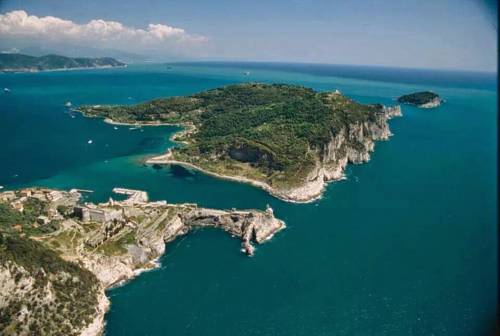 Portovenere Italien Zimmer Promo Code Booking.com
