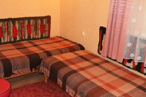 Balatonfzfő Венгрия промокод на номер в отеле booking.com