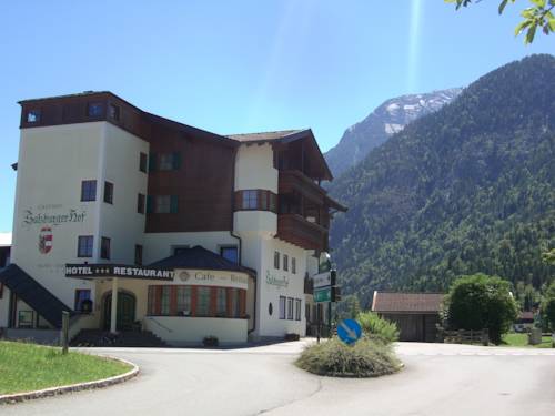Lofer Österreich Zimmer Promo Code Booking.com