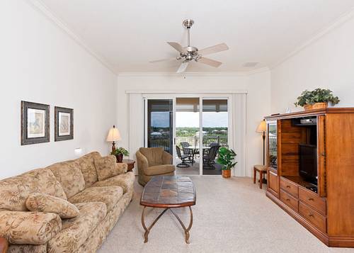 Palm Coast (Floride) États Unis code promo de chambre d'hôtel Booking.com