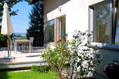 Engerwitzdorf Österreich Zimmer Promo Code Booking.com