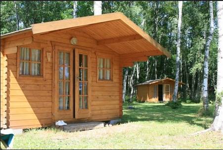 Кярбла Эстония промокод на номер в отеле booking.com