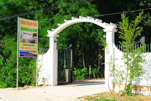 Duong Dong - Phu Quoc Vietnam code promo de chambre d'hôtel Booking.com