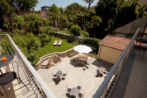 Florenz Italien Zimmer Promo Code Booking.com