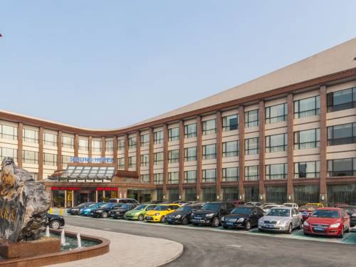 Hangzhou China Zimmer Promo Code Booking.com