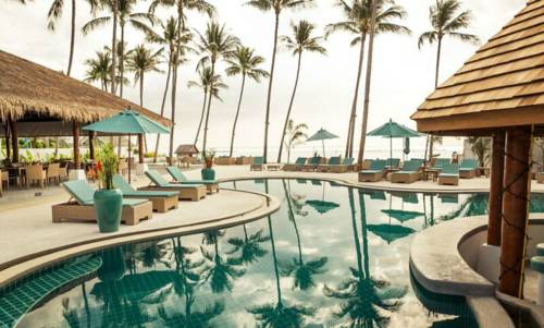 Hua Thanon Beach Thailand Hotel Room Booking.com