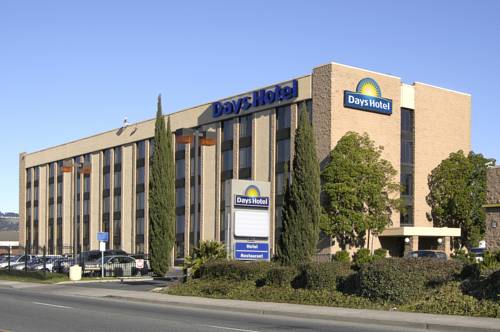 Oakland (Kalifornien) Vereinigte Staaten Zimmer Promo Code Booking.com