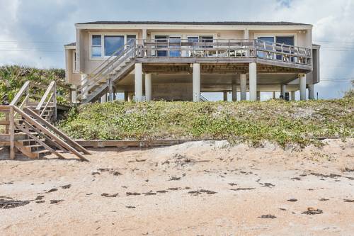 Ponte Vedra (Florida) Vereinigte Staaten Zimmer Promo Code Booking.com