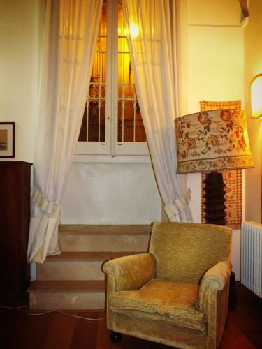 Lecce Italien Zimmer Promo Code Booking.com