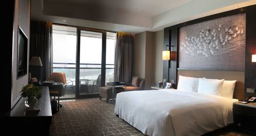 Quzhou Китай промокод на номер в отеле booking.com