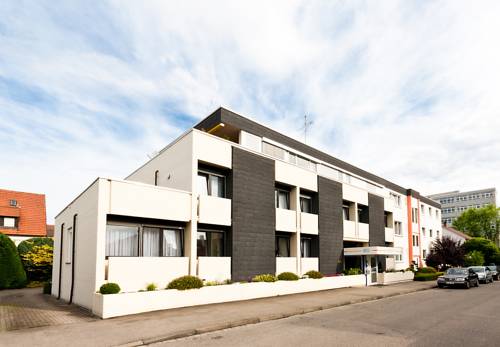 Nürtingen Allemagne code promo de chambre d'hôtel Booking.com