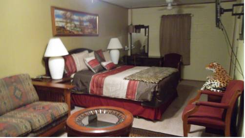 Canon City (Colorado) Vereinigte Staaten Zimmer Promo Code Booking.com