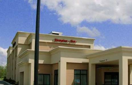 Jacksonville (Illinois) États Unis code promo de chambre d'hôtel Booking.com