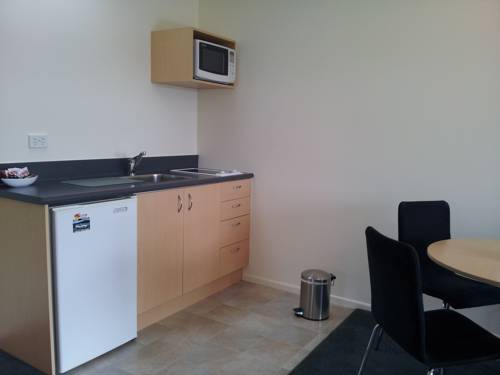 Nelson Neuseeland Zimmer Promo Code Booking.com