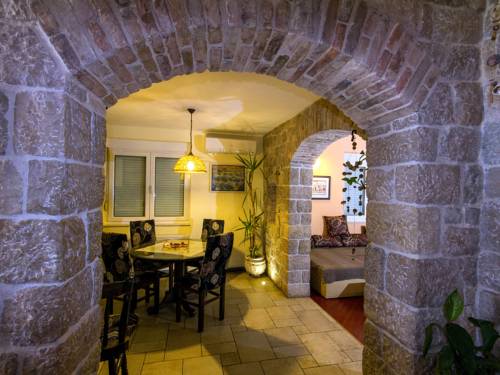 Zadar Kroatien Zimmer Promo Code Booking.com