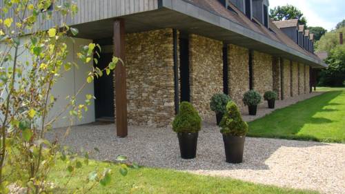 Grosrouvre Frankreich Zimmer Promo Code Booking.com