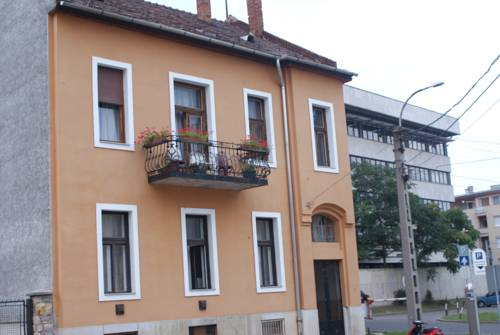 Miskolc Hungary Hotel Room Booking.com