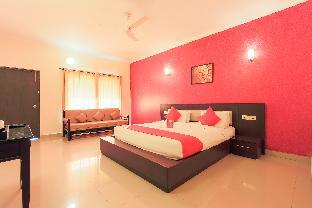 Goa India Hotel Room Agoda.com