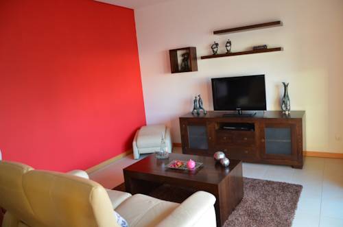 Aveiro Portugal Zimmer Promo Code Booking.com