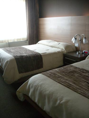 Bécancour (Québec) Kanada Zimmer Promo Code Booking.com