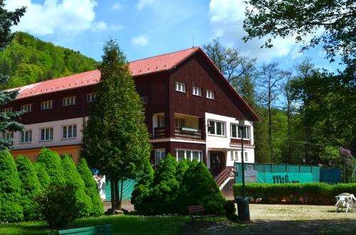 Карловы Вары Чехия промокод на номер в отеле booking.com