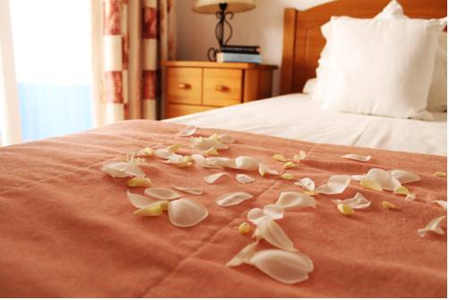 Lagos Portugal Zimmer Promo Code Booking.com