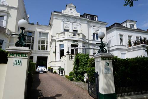Hamburg Deutschland Zimmer Promo Code Booking.com